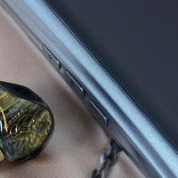 【耳边评测】一万五的限量旗舰播放器——山灵M9体验分享