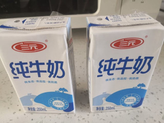 北京人最爱喝的奶
