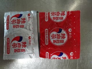 农心的辣白菜好吃度可以排名第几？