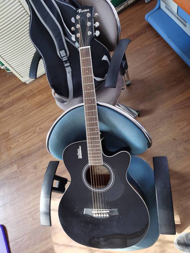 中年男人最后的倔强