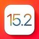 iOS15.2正式版来了，这个功能必须知道....