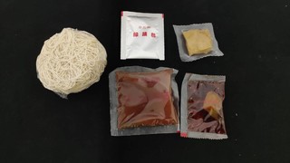 兰州牛肉面，才是快餐之王