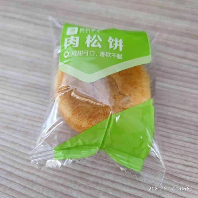 良品铺子其他糕点