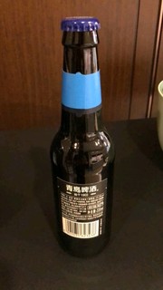 青岛啤酒IPA印度淡色艾尔啤酒