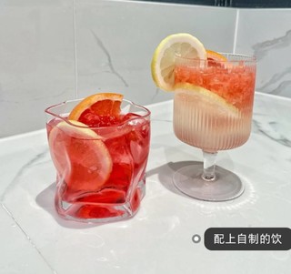 yyds的高颜值餐具