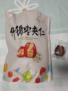 酥软松脆，营养可口，吃起来特别解压