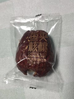 酥软松脆，营养可口，吃起来特别解压