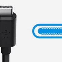 高功率充电线迎来更新：USB 联盟开放 240W EPR Type-C 数据线认证