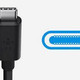  高功率充电线迎来更新：USB 联盟开放 240W EPR Type-C 数据线认证　
