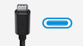 高功率充电线迎来更新：USB 联盟开放 240W EPR Type-C 数据线认证