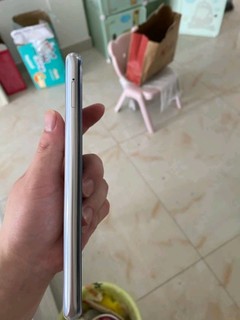 vivo Y70t 手机