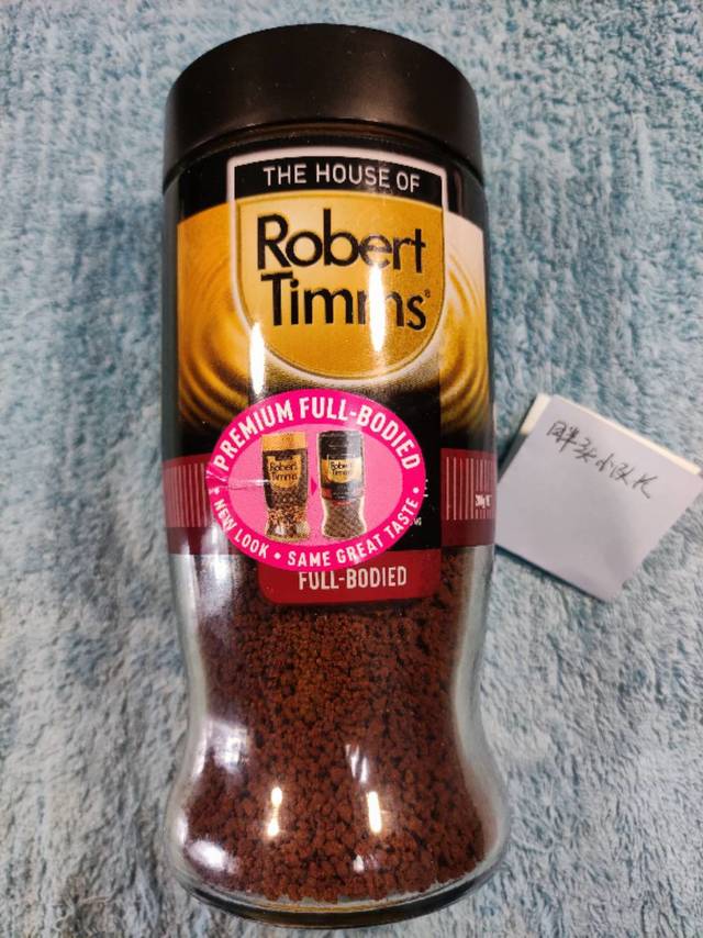 快速便捷，夏天的解压神器