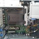 新机器入手Dell Precision T5820 