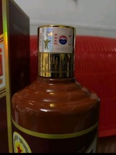 茅台 王子传承1999 价格优惠可以入手