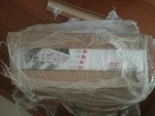 为威联通 ts 551准备的山特ups