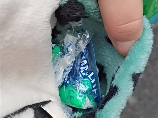 霍尼韦尔耳塞！物美价廉！隔音降噪效果好！