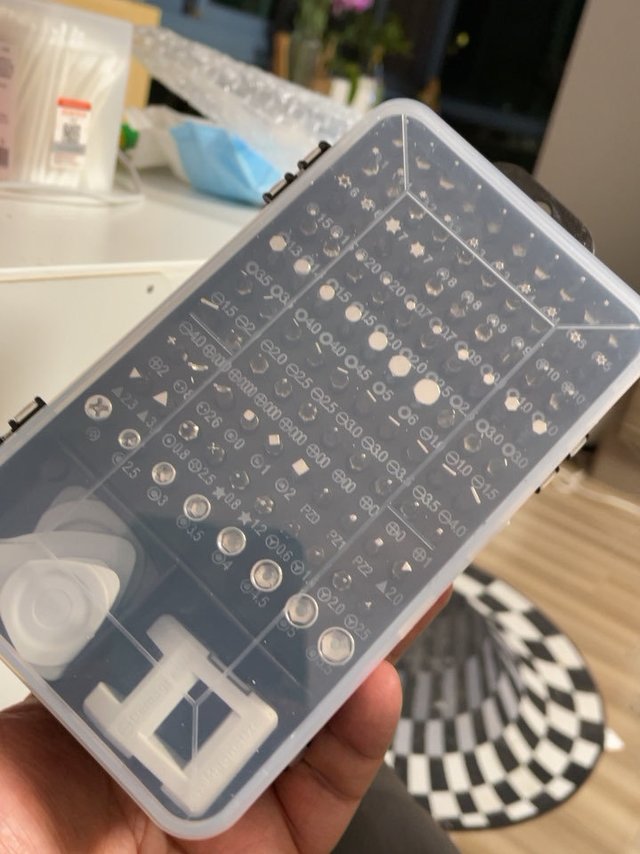 功能齐全的电脑手机专用工具了