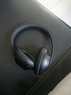 Bose 700 耳机