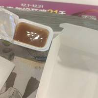 新出炉的香喷喷