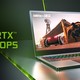 三连发：NVIDIA 发布 RTX 2050、MX 550 和 MX570 三款笔记本显卡