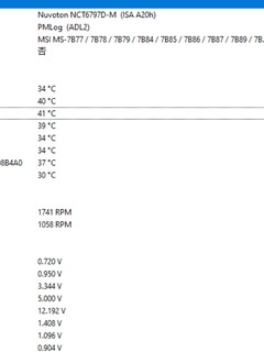 AMD 5600G YES!