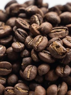 山姆店鸥际咖啡豆——埃塞俄比亚雪绒花