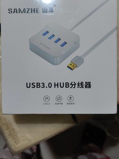 自带声卡的USB耳机都可以带