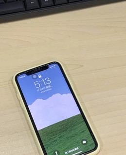 二手iPhone11成功下车