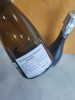 好喝停不下来的气泡酒～送礼必备款