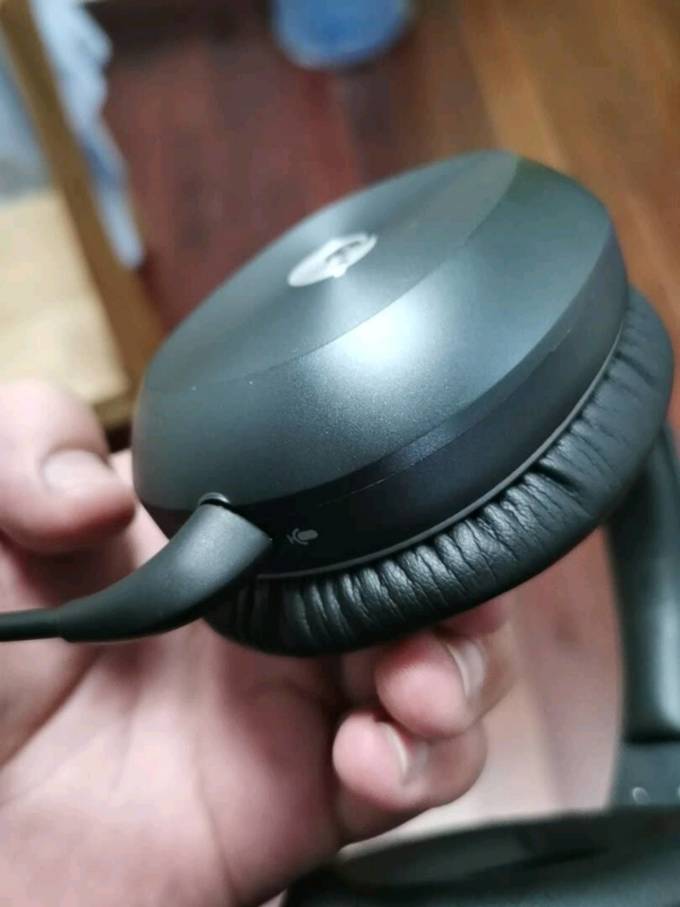 漫步者w800k耳机