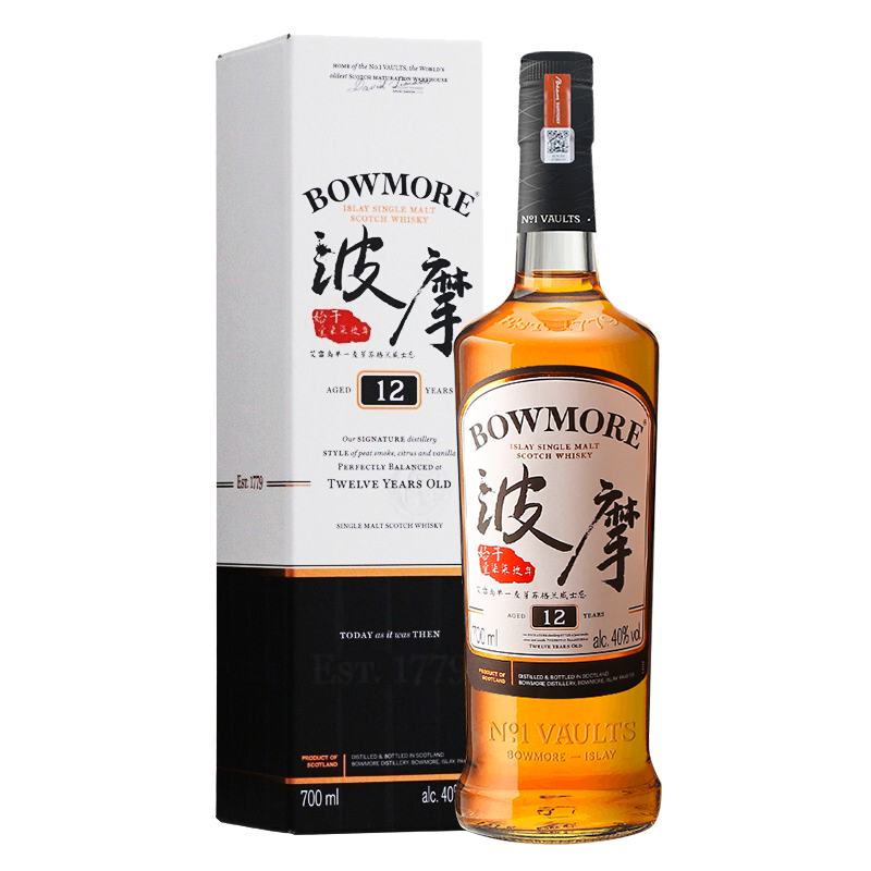 回顾2021，竟然买了这么多的whisky？可供口粮参考的哈尔科夫已采买威士忌17款清单推荐