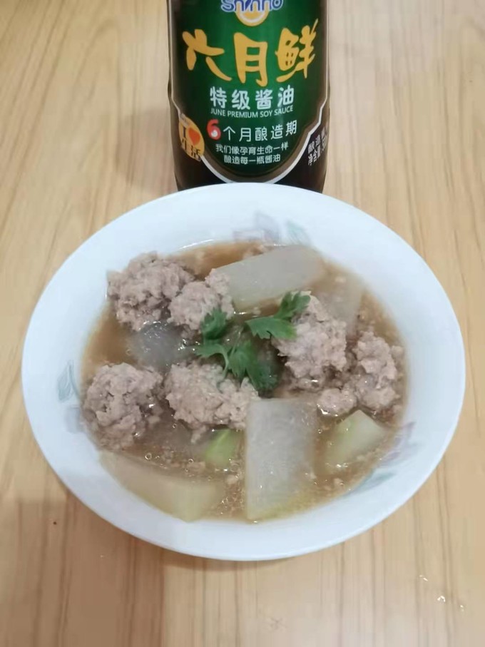 欣和酱油食醋