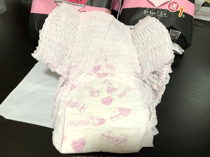 实现夜安裤自由高丝洁蜜l夜安裤