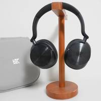 ANC双馈主动降噪，KZ-T10无线耳机