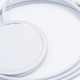 体验再升级？苹果 MagSafe 充电器固件247版本升级测试