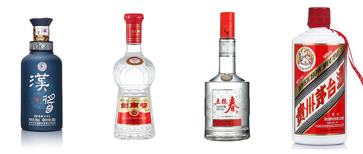 MOUTAI 茅台茅台王子酒53%vol 酱香型白酒500ml*6瓶整箱装【报价价格