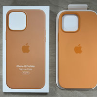 iPhone13 Pro Max硅胶保护