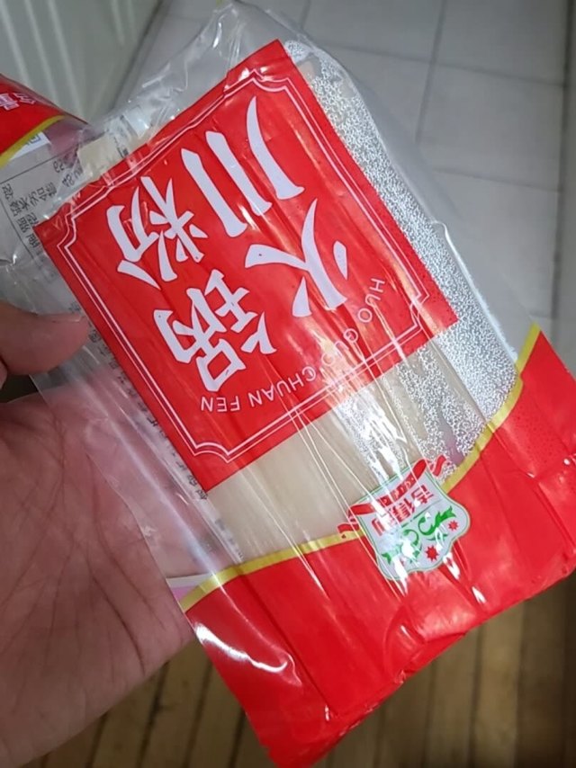 东西包装不错，没有漏气。而且配料表很清楚