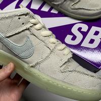 本站首晒！Nike Dunk Low Pro PRM Mummy