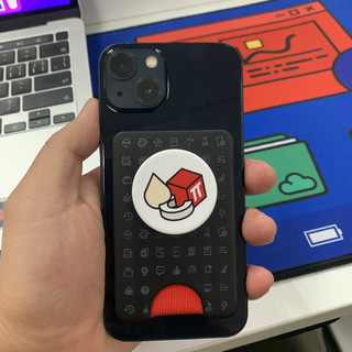 PopSockets x 少数派会员专享