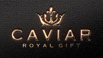 Top Brands 篇十五：Caviar凯威阿：给手机镶金戴银的大佬 
