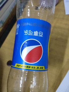 炒鸡好喝的碳酸饮料