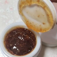 馥蕾诗面膜，保湿效果一等一，味道清新好闻