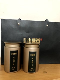 ​喝茶，优先选择小康茶