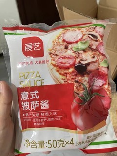 超棒的解压美食原料，把烦恼转换成美食吃掉