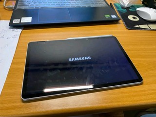 三星 Galaxy Tab S7