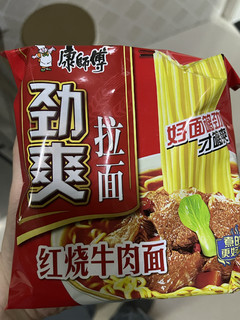 虽为不健康食品，偶尔还是想吃一顿解馋