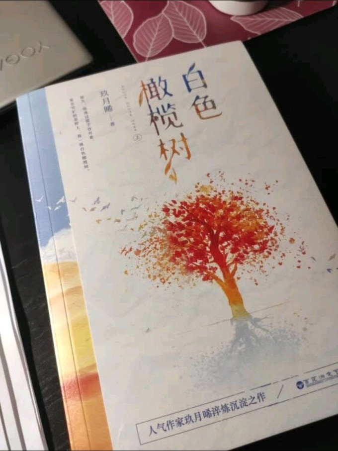 百花洲文艺出版社文学诗歌