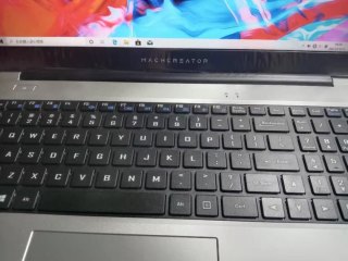 MACHENIKE 机械师 创物者 Machcreator-A 15.6英寸轻薄本(I5-10210U、16GB、512GB)【报价 价格 ...