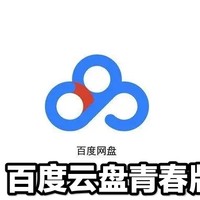 评测 篇八：百度网盘青春版不限速来了，快来预约吧~它真的香么？